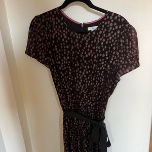 Boden party dress